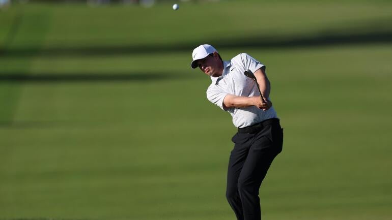 davis-thompson-pga-golf