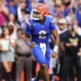 Florida State v Florida