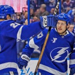 getty-tampa-bay-lightning.jpg