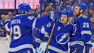getty-tampa-bay-lightning.jpg