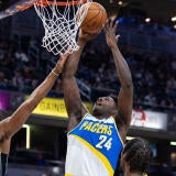 julius-randle-minnesota-timberwolves-imagn-images.jpg