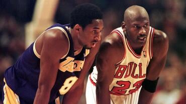 kobe-mj.jpg