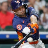 jose-altuve.jpg
