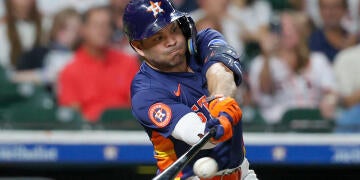 jose-altuve.jpg
