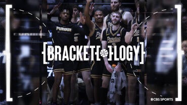 purdue-bracketology.jpg