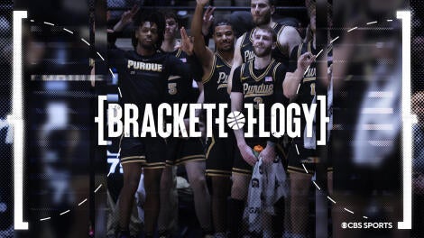 purdue-bracketology.jpg
