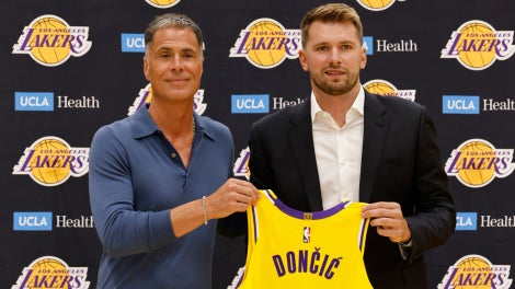 pelinka-luka-lakers-getty.png