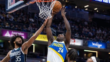 kobe-brown-indiana-pacers-imagn-images.jpg