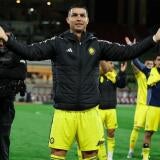 cristiano-ronaldo-al-nassr-1.jpg