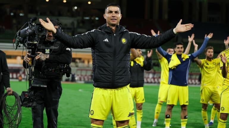 cristiano-ronaldo-al-nassr-1.jpg