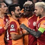 victor-osimhen-galatasaray.jpg