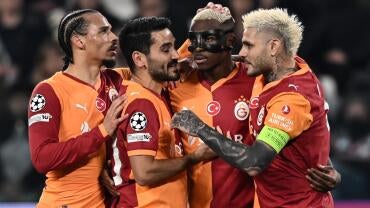 victor-osimhen-galatasaray.jpg