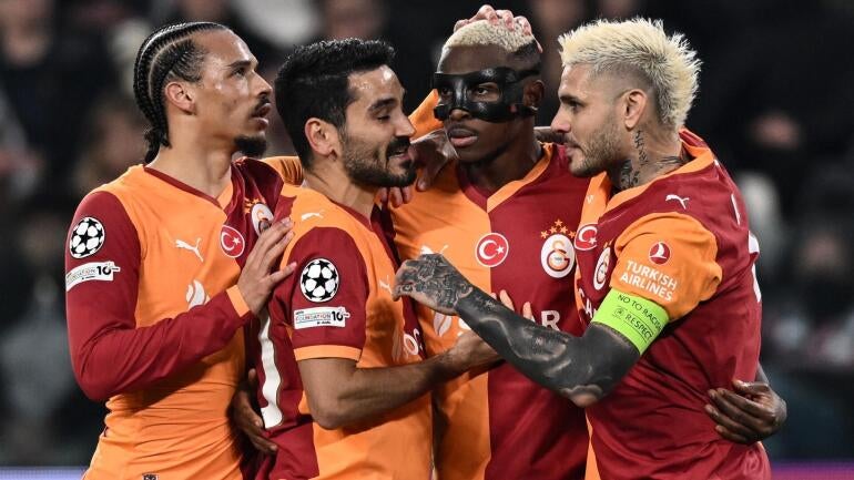 victor-osimhen-galatasaray.jpg