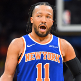 jalen-brunson-knicks-getty-1.png