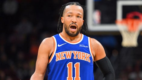 jalen-brunson-knicks-getty-1.png