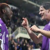 fiorentina.jpg