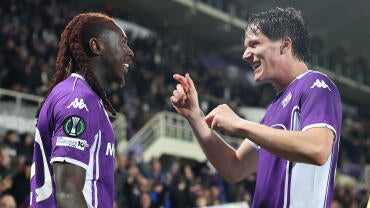 fiorentina.jpg