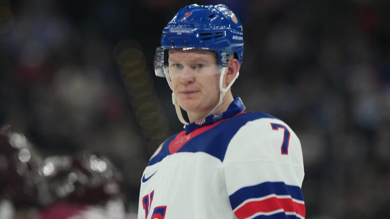 2026 Winter Olympics - Day 6