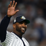 sabathia-getty.png