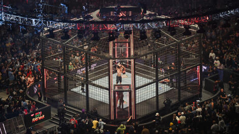 elimination-chamber-general-2025.jpg
