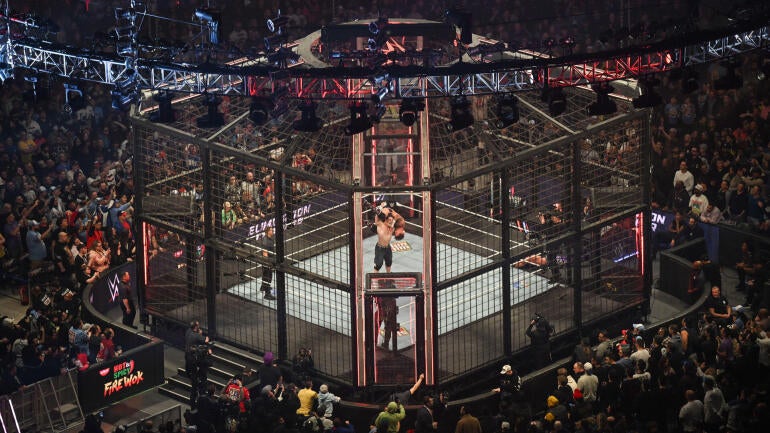 elimination-chamber-general-2025.jpg