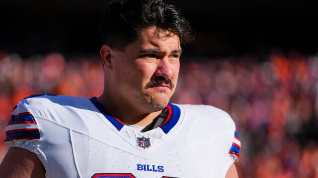 Nick Chubb to Texans: Can former All-Pro rusher continue success