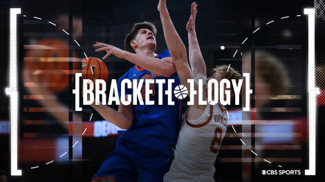 florida-gators-bracketology.jpg