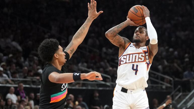 jalen-green-phoenix-suns