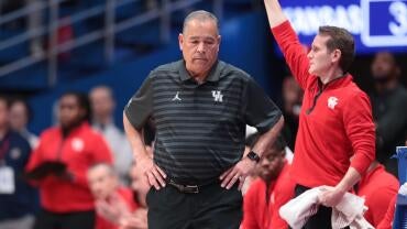 kelvin-sampson.jpg