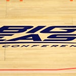 big-east-logo.png