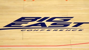 big-east-logo.png