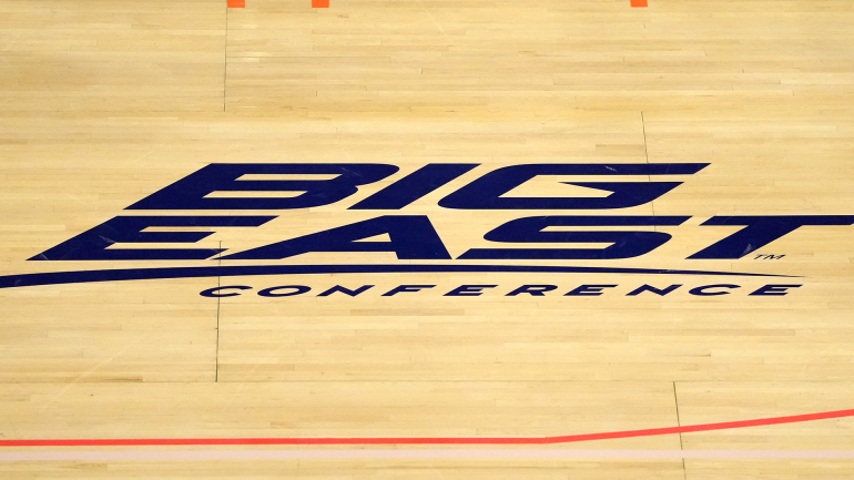 big-east-logo.png