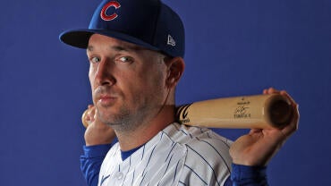 getty-alex-bregman-cubs.jpg
