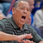 getty-kelvin-sampson-houston.jpg