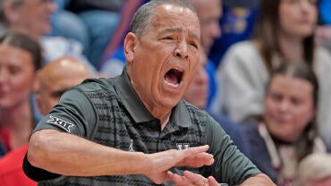 getty-kelvin-sampson-houston.jpg