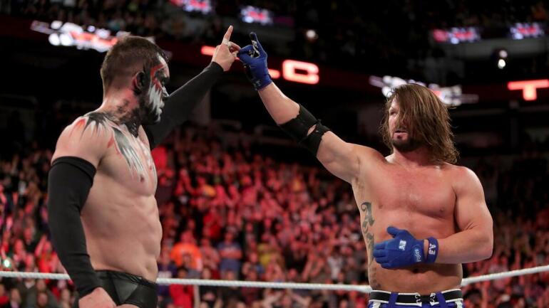 finn-balor-demon-aj-styles-tlc-wwe-elimination-chamber-smackdown-cm-punk-cbs-sports-pro-wrestling-feb-26-2026-v1.jpg