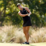 lexi-thompson-swing-chip-g.jpg