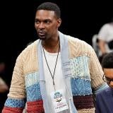 chris-bosh.jpg