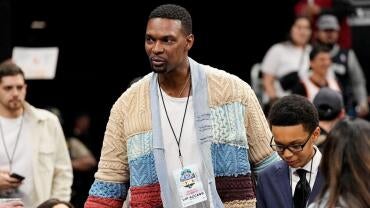 chris-bosh.jpg