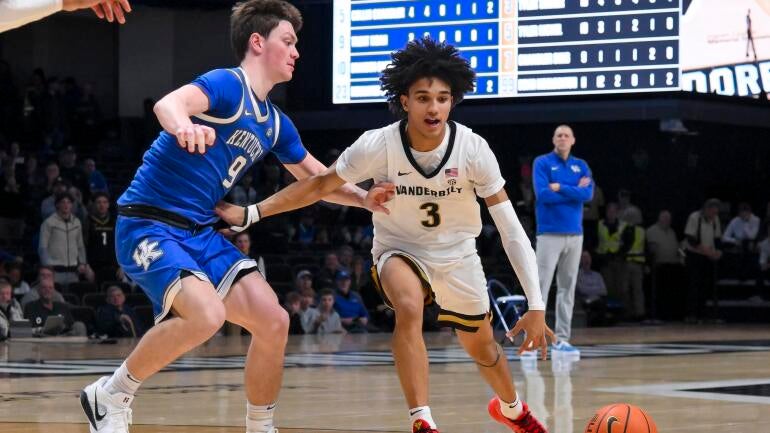 tyler-tanner-vanderbilt-commodores