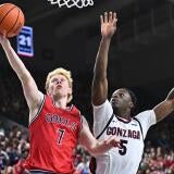 joshua-dent-saint-marys-gaels