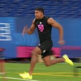 nfl-combine.jpg