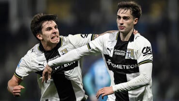 parma.jpg