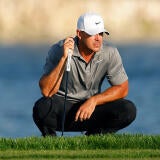 brooks-koepka-sun-cognizant-g.jpg