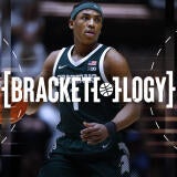 msu-bracket.jpg