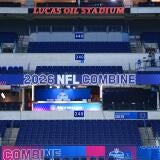 nfl-combine.jpg
