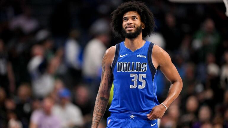 marvin-bagley-iii-dallas-mavericks