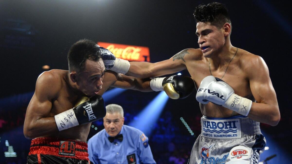 https://sportshub.cbsistatic.com/i/r/2026/02/28/0451a894-942e-44cf-b77a-938cfd73915d/thumbnail/1200x675/9755eb99bad18d5556436766b29c6e56/emanuel-navarrete-boxing-imagn-images.jpg