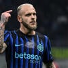 inter.jpg