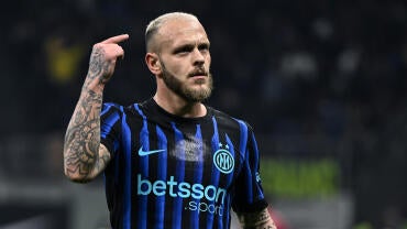inter.jpg